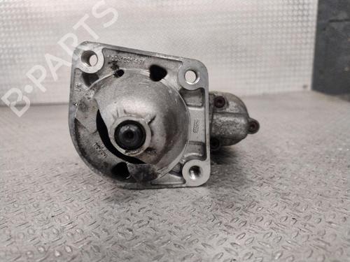 Used Starter Starter 36543700 36543700
