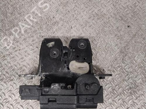 Used Electronic module Electronic module RENAULT TWINGO II (CN0_) 1.2 16V (CN0K, CN0V, CN0A) (76 hp) 32457131 32457131