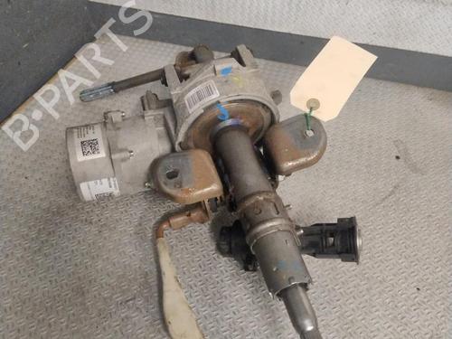 Steering column FIAT 500 (312_) 1.2 (312AXA1A) | BP36510551M21 - Image 6