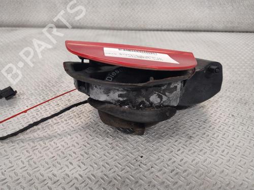 Used Fuel flap AUDI A1 (8X1, 8XK) 1.6 TDI (90 hp) 25703405