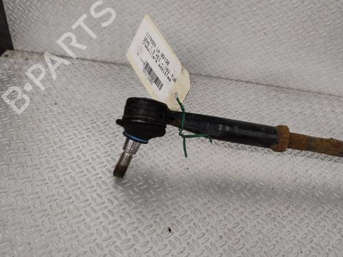 Steering rack CITROËN NEMO MPV 1.3 HDi 75 | BP29601232M22 - Image 4