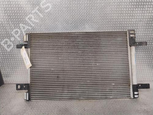 Varmeapparat Varmeapparat PEUGEOT 308 III (FB_, FH_, FP_, F3_, FM_) BlueHDi 130 (FBYHZL, FBYHZT) (131 hp) 39698821 39698821