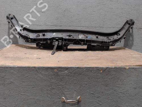 Used Crossmember RENAULT SCÉNIC II (JM0/1_) 2.0 (JM05, JM0U, JM1N, JM1U, JM2V) (135 hp) 24089349