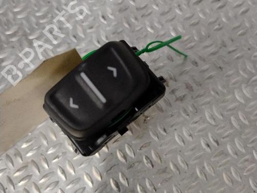 Used Switch DACIA SANDERO II 1.5 dCi (90 hp) 29929397