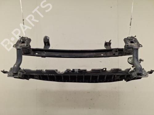 front-bumper-reinforcement-citroen-ds3-sa_-2009-2010-2011-2012-2013-2014-2015-2016-32486416 main image