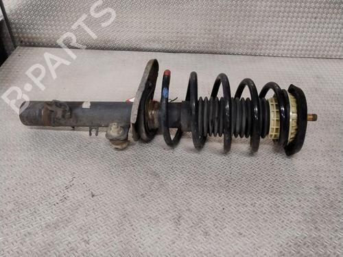 left-front-shock-absorber-peugeot-207-sw-wk_-2007-2008-2009-2010-2011-2012-2013-29380041 main image