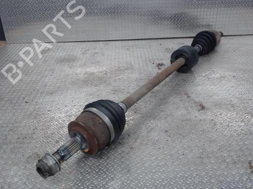 right-front-driveshaft-fiat-panda-169_-2003-24064804 main image