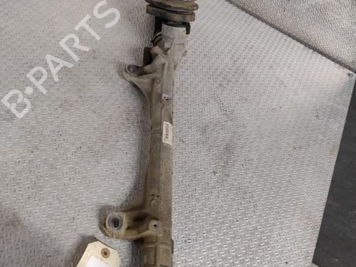 Used Steering rack Steering rack NISSAN PULSAR Hatchback (C13) 1.5 dCi (110 hp) 25703522 25703522