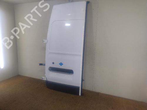 left-tailgate-renault-master-iii-platformchassis-ev-hv-uv-2010-38713504 main image