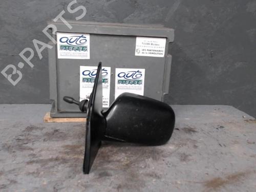 left-mirror-toyota-yaris-_p1_-1999-2000-2001-2002-2003-2004-2005-24070229 main image