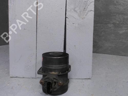 Used Mass air flow sensor Mass air flow sensor AUDI A3 (8P1) 2.0 TDI 16V (140 hp) 24069736 24069736