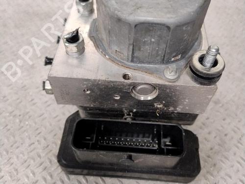 ABS Bremseaggregat PEUGEOT 108 1.2 (82 hp) 29379948