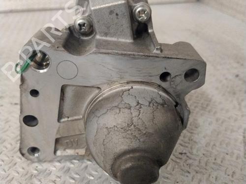 Starter PEUGEOT 3008 II SUV (MC_, MR_, MJ_, M4_) 1.6 BlueHDi 120 | BP30797700M8