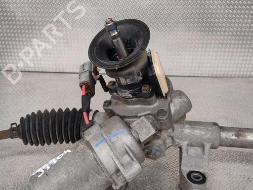 Steering rack SUZUKI SWIFT III (MZ, EZ) 1.6 (RS416, RR 416, ZC31S) | BP38474131M22 - Image 3
