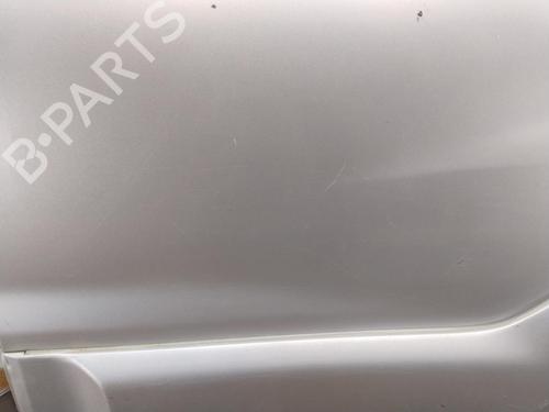 Left rear door SUZUKI GRAND VITARA I (FT, HT) 2.0 HDI 110 16V 4x4 (SQ420D, TD83V, JA420WD) | BP30117132C4 
