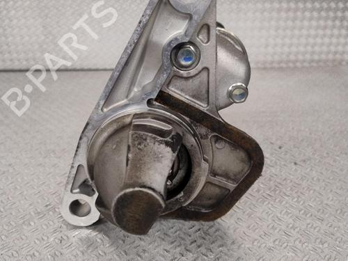 Used Starter Starter 38473932 38473932
