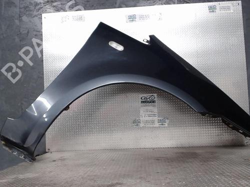 right-front-fenders-ford-c-max-dm2-2007-2008-2009-2010-24076660 main image