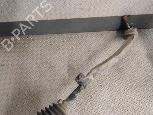 Steering rack MINI MINI (R56) One | BP33058339M22 - Image 2