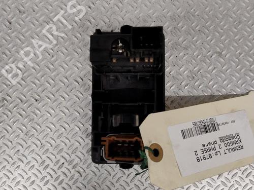 Headlight switch RENAULT KANGOO Express (FW0/1_) 1.5 dCi 110 (FW06, FW12) | BP26534201I24 - Image 2
