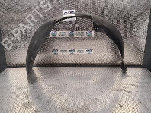 wheel-arch-vw-polo-6n2-1999-2000-2001-24098574 main image