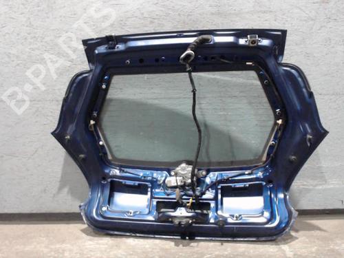 tailgate-fiat-bravo-ii-198_-2006-2007-2008-2009-2010-2011-2012-2013-2014-2015-2016-24101152 main image