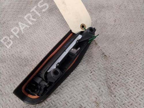 Third brake light OPEL CORSA D (S07) 1.2 LPG (L08, L68) | BP27665907L11 - Image 4