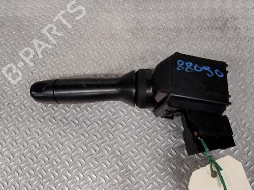 Used Steering column stalk TOYOTA AYGO (_B4_) 1.0 (KGB40) (69 hp) 28970358