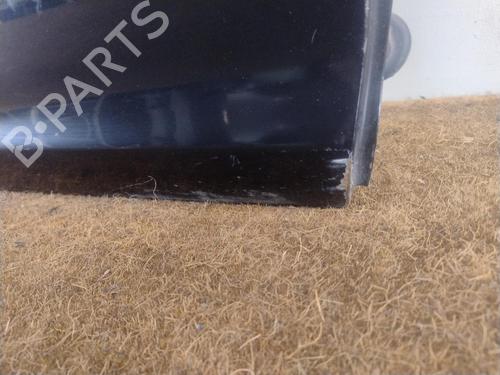 Used Right rear door Right rear door OPEL CORSA D (S07) 1.2 LPG (L08, L68) (75 hp) 24082627 24082627
