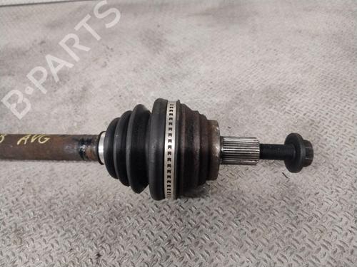 left-front-driveshaft-vw-golf-plus-v-5m1-521-2004-2005-2006-2007-2008-2009-2010-2011-2012-2013-34709748 main image