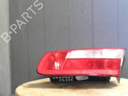 Used Right tailgate light RENAULT LAGUNA II (BG0/1_) 1.9 dCi (107 hp) 24062861