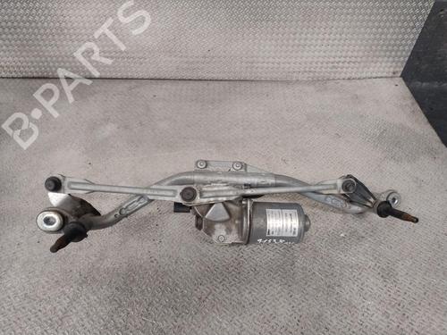 Used Front wiper motor Front wiper motor 36789525 36789525