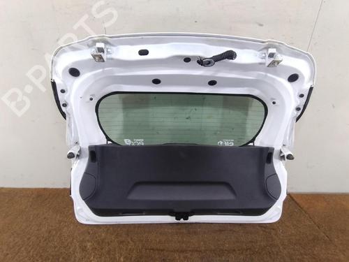 tailgate-renault-clio-iv-bh_-2012-2013-2014-2015-2016-2017-2018-2019-2020-2021-39156907 main image