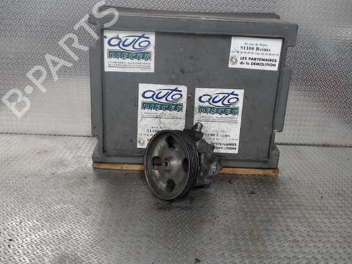 Steering pump CITROËN JUMPER I Van (244)  | BP24072049M99 