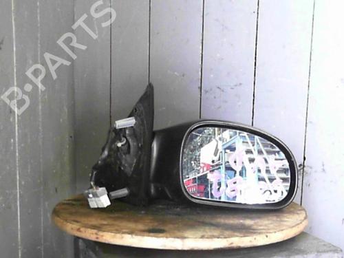 Used Right mirror PEUGEOT 406 (8B) 1.8 16V (116 hp) 24063459