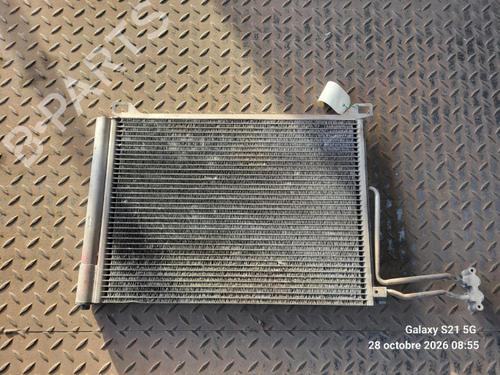 Heater matrix MINI MINI (R50, R53) One D | BP40553690M63 - Image 2