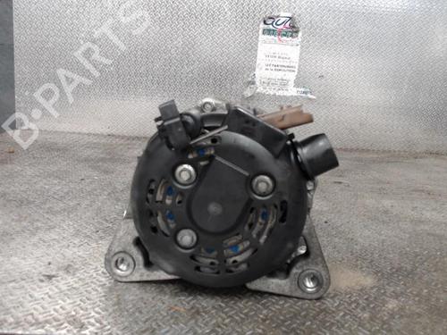 Alternator PEUGEOT 208 I (CA_, CC_) 1.5 BlueHDI 100 | BP24089060M7