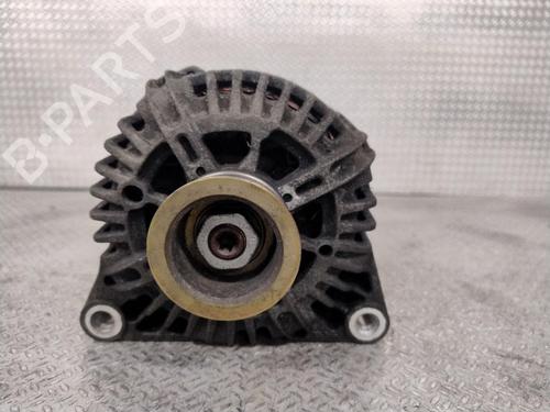 Used Alternator Alternator 34528425 34528425