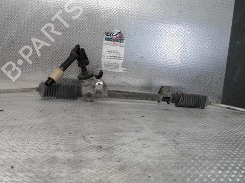 Used Steering rack RENAULT CLIO II (BB_, CB_) 1.5 dCi (BB3N, CB3N) (84 hp) 24090897