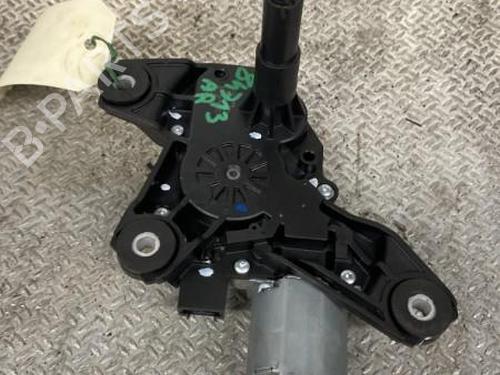 rear-wiper-motor-renault-clio-v-b7_-2019-24098021 main image