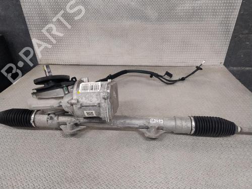 Steering rack CITROËN C3 III (SX) 1.2 PureTech 82 | BP36242375M22 - Image 4