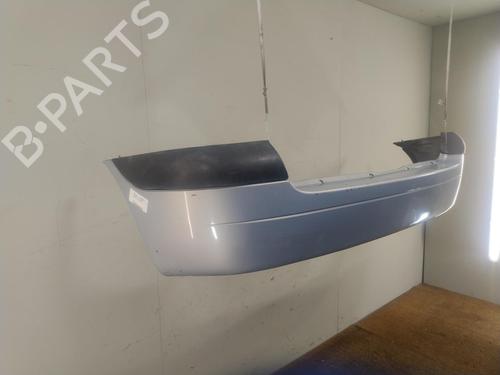 Used Rear bumper Rear bumper RENAULT SCÉNIC I MPV (JA0/1_, FA0_) 1.6 (JA00, JA16, JA15, JA19, JA1V, JA2B, JA2C, JA0B,... (107 hp) 34105859 34105859