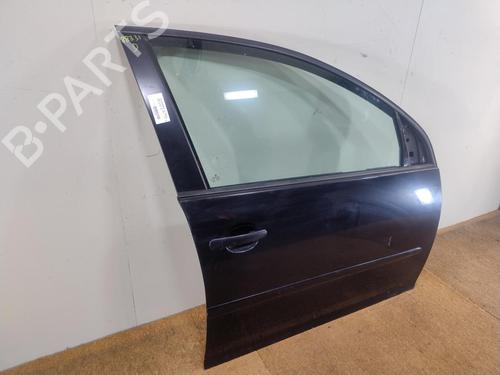 Right front door VW GOLF V (1K1) 1.9 TDI | BP29757513C3 