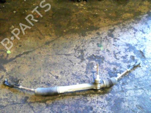 Used Steering rack Steering rack FORD KA (RU8) 1.2 (69 hp) 24066355 24066355