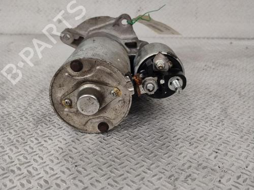 Starter PEUGEOT 206 Hatchback (2A/C) 1.4 16V | BP30163997M8