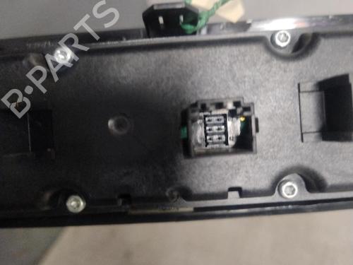 Climate control OPEL CORSA F (P2JO) 1.2 (68) | BP40517359I5 - Image 4