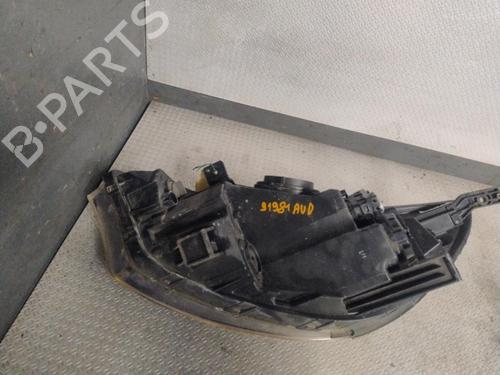 Right headlight KIA RIO III (UB) 1.4 CRDi | BP40553304C29  - Image 7