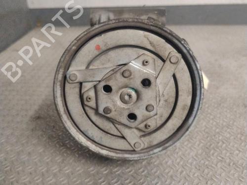 Used AC compressor AC compressor 39571759 39571759
