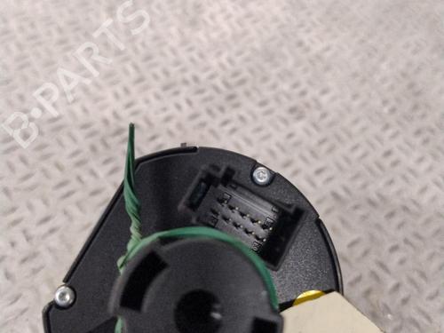 Headlight switch SEAT ATECA (KH7, KHP) 2.0 TDI | BP27489182I24 - Image 3