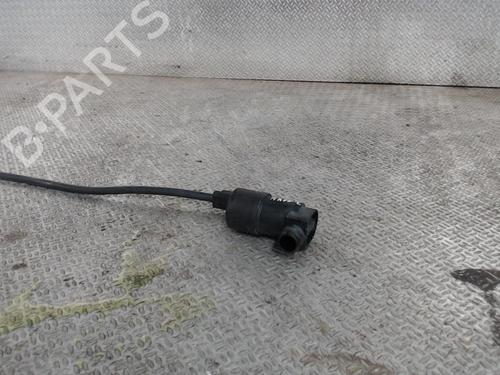 washer-pump-renault-twingo-ii-cn0_-2007-36463141 main image