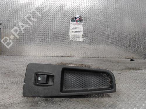 Used Switch FIAT GRANDE PUNTO (199_) 1.3 D Multijet (75 hp) 24096515